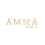 ÄMMÄ crafts