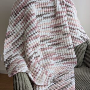 C2C beebitekk (nurgast nurgani)