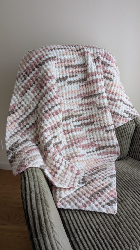 C2C beebitekk (nurgast nurgani)