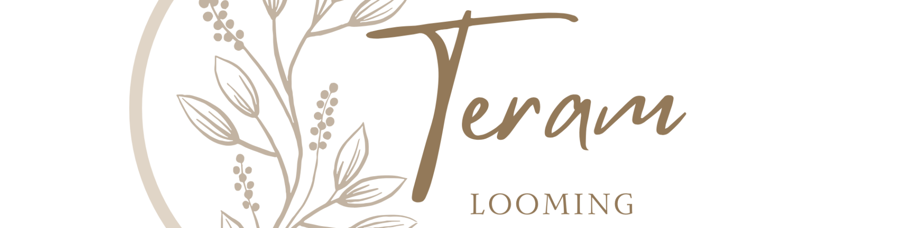 Teram Looming