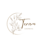 Teram Looming