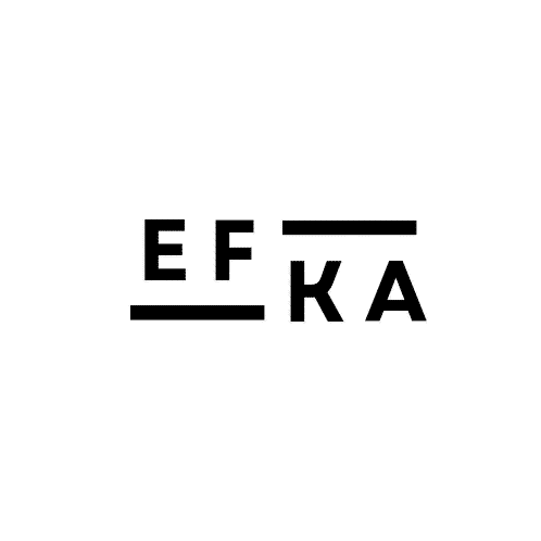 EFKA käsitöö