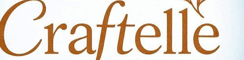 Craftelle