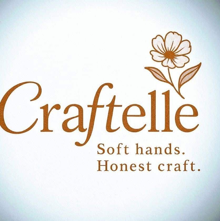 Craftelle